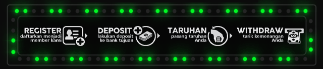 PORSEA77 Jackpot